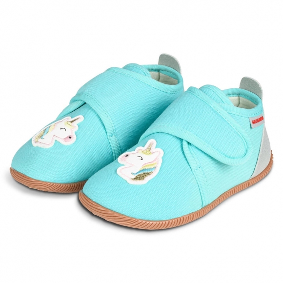 Giesswein Schönsee - Slim Fit - Mint Giesswein Schönsee - Slim Fit - Mint