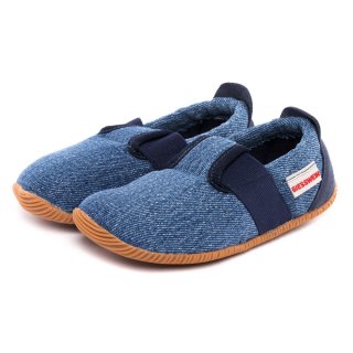 Giesswein Söll - Slim Fit - Dunkle Jeans Giesswein Söll - Slim Fit - Dunkle Jeans