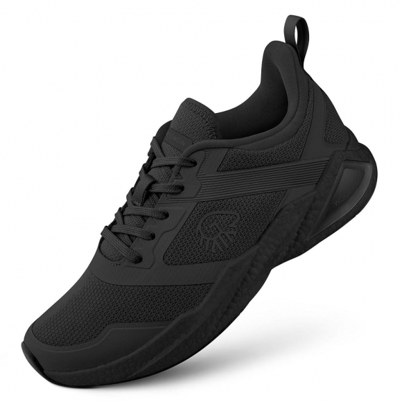 Giesswein Wool Peak - Raven Giesswein Wool Peak - Raven
