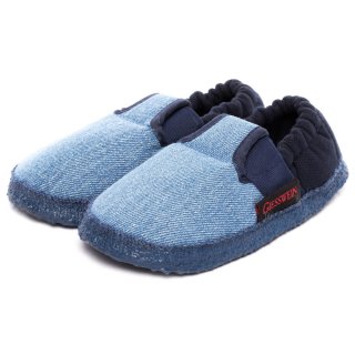 Giesswein Aichach - Dunkle Jeans Giesswein Aichach - Dunkle Jeans