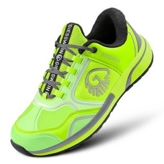 Giesswein Wool Cross X - Lime Giesswein Wool Cross X - Lime