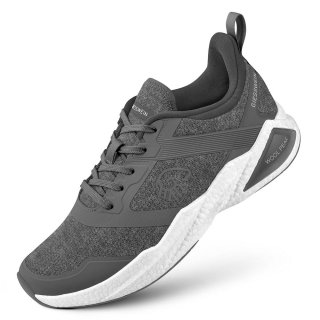 Giesswein Wool Peak - Schiefer Giesswein Wool Peak - Schiefer