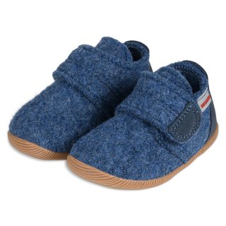 Giesswein Oberstaufen - Jeans Giesswein Oberstaufen - Jeans