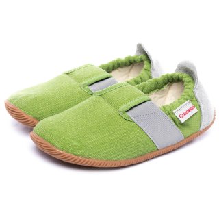 Giesswein Söll - Slim Fit - Gras Giesswein Söll - Slim Fit - Gras