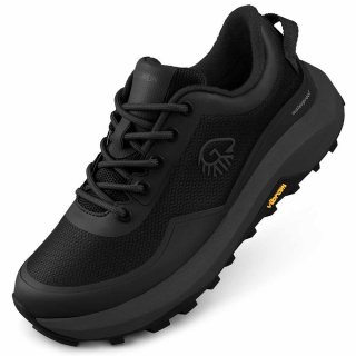 Giesswein Wool Trail X - Raven Giesswein Wool Trail X - Raven