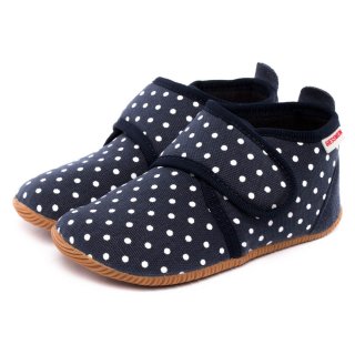 Giesswein Stans - Slim Fit - Dk.Blau Giesswein Stans - Slim Fit - Dk.Blau