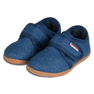 Giesswein Senscheid - Jeans Giesswein Senscheid - Jeans