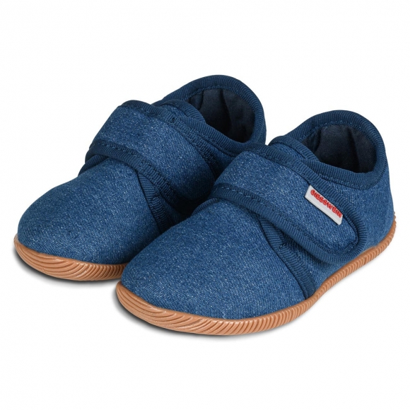 Giesswein Senscheid - Jeans Giesswein Senscheid - Jeans