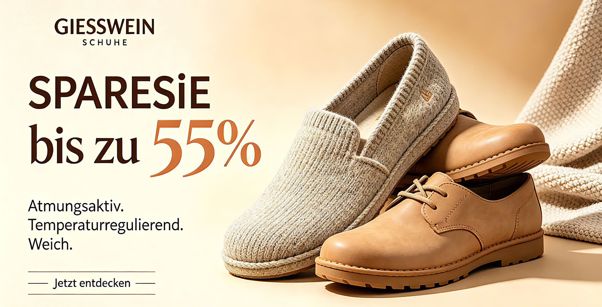 Giesswein Online Shop Giesswein Online Shop