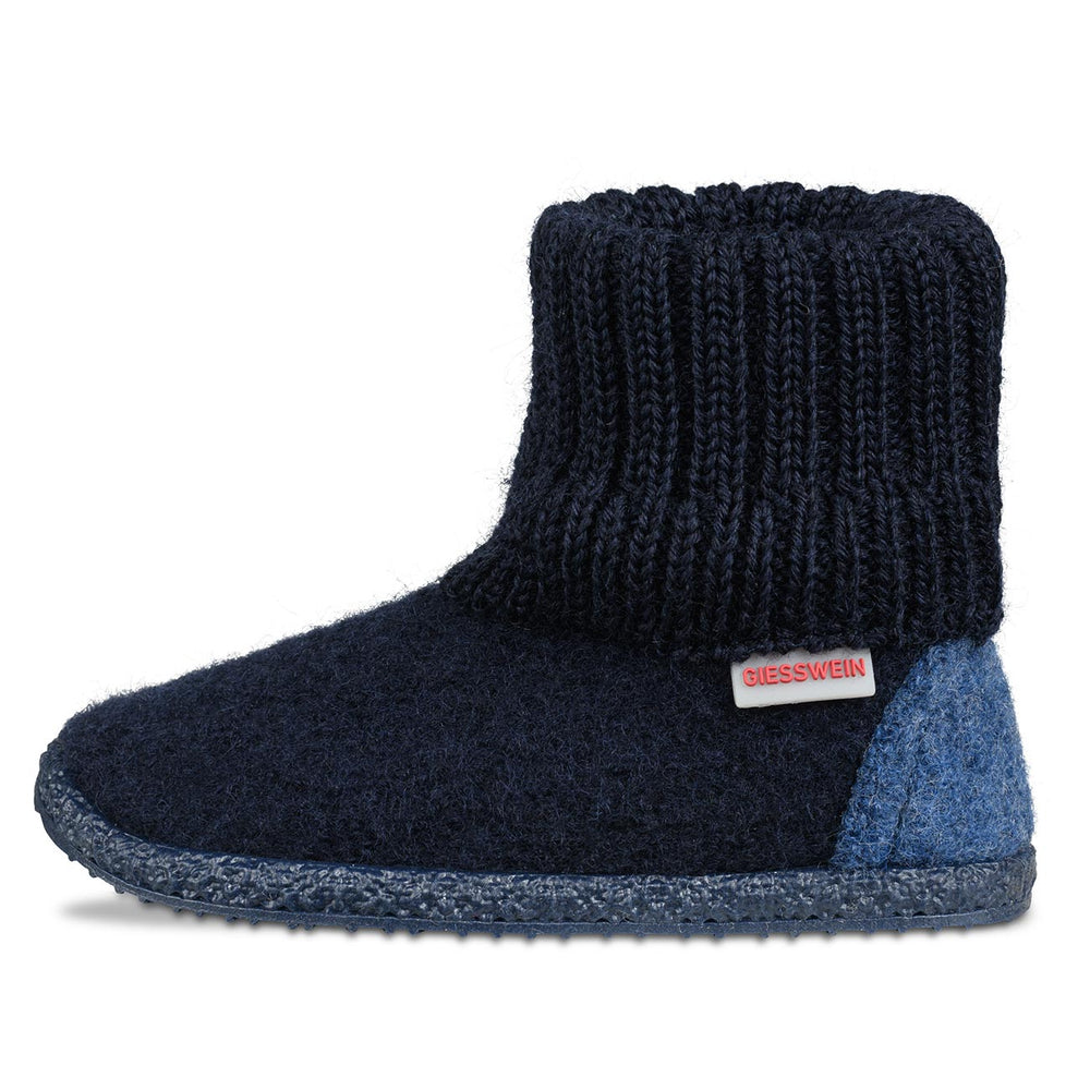 Giesswein Kramsach Kids - Ocean