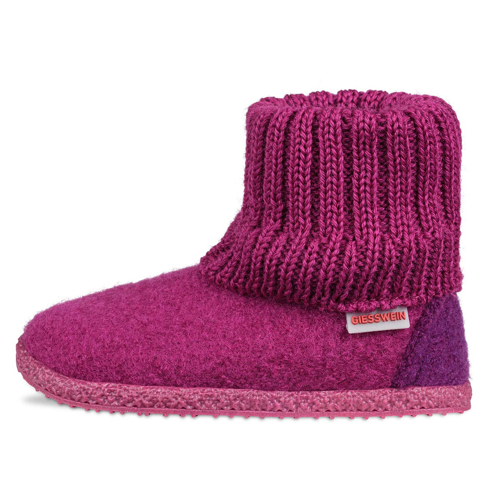 Giesswein Kramsach Kids - Beere