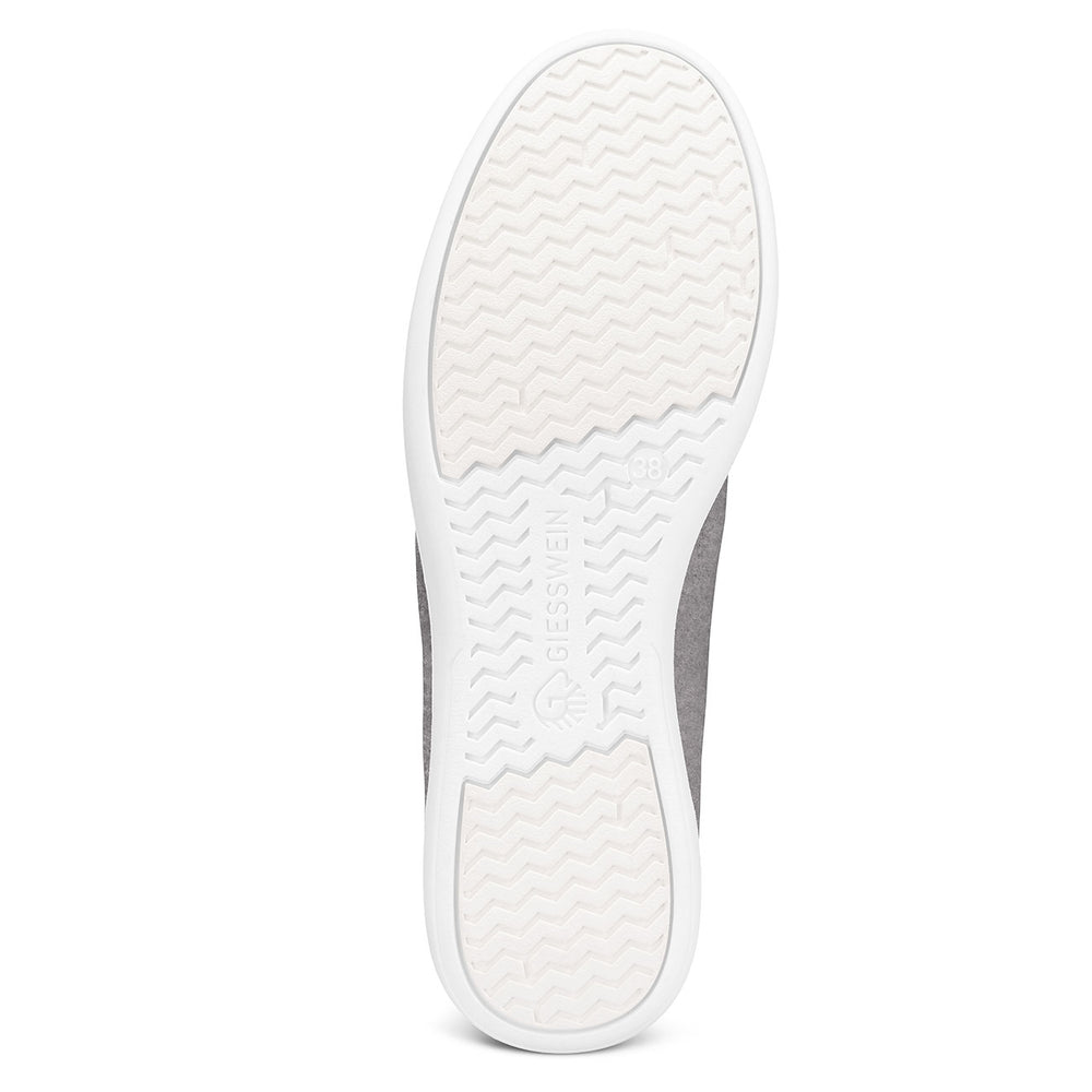 Giesswein Merino Lite - Schiefer