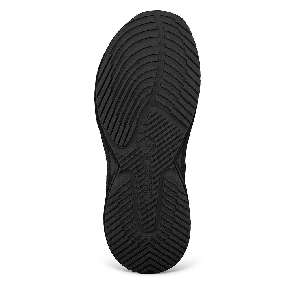 Giesswein Wool Peak - Raven