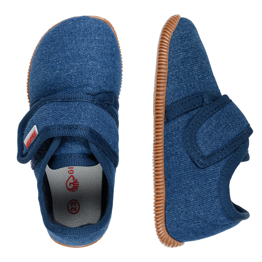 Giesswein Senscheid - Jeans