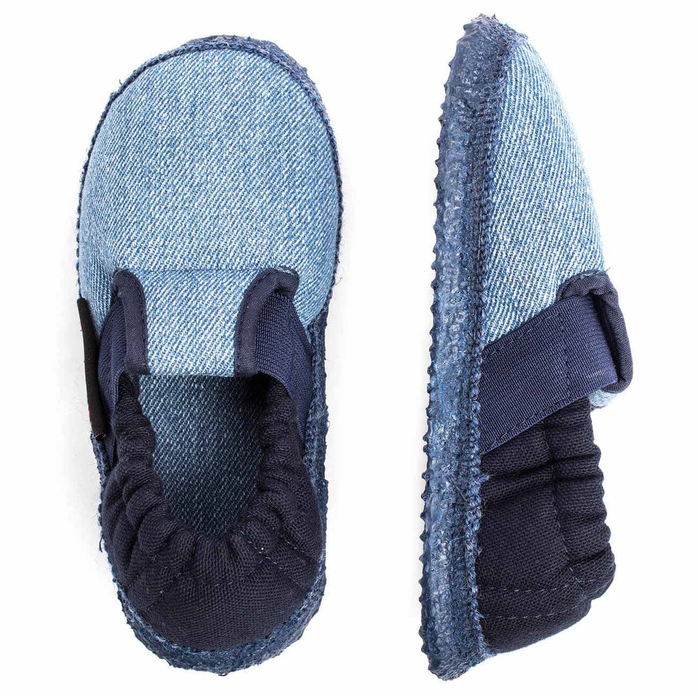 Giesswein Aichach - Dunkle Jeans