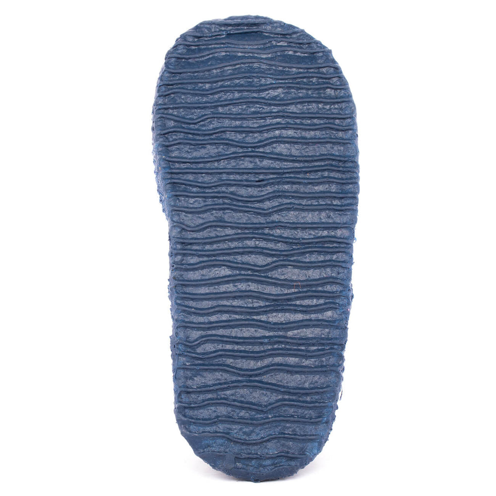 Giesswein Aichach - Dunkle Jeans