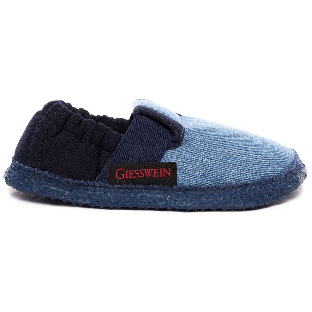 Giesswein Aichach - Dunkle Jeans
