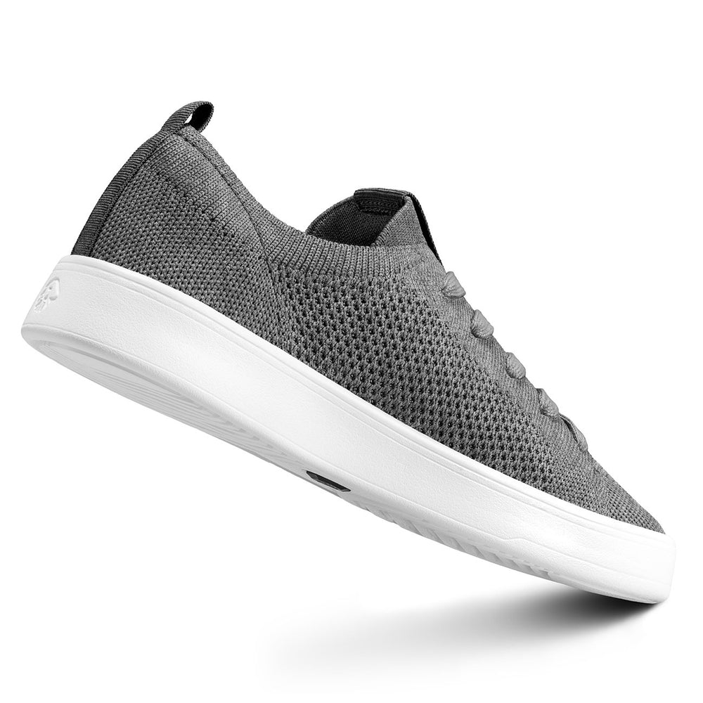 Giesswein Wool Sneaker - Schiefer