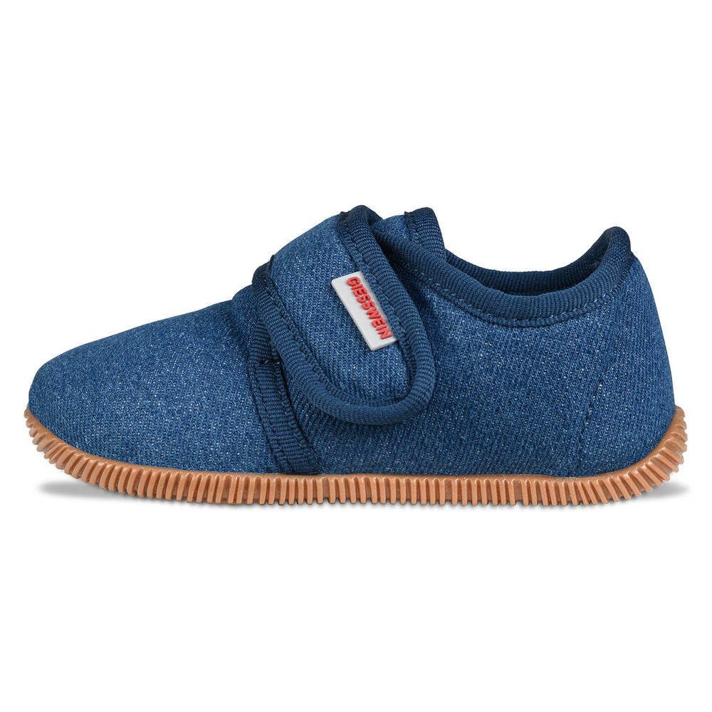 Giesswein Senscheid - Jeans