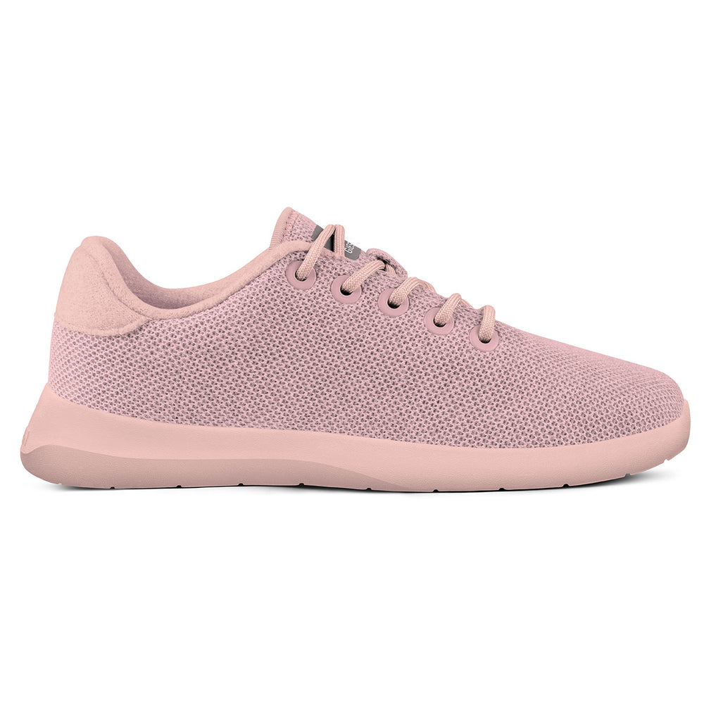 Giesswein Merino Wool Knit - Azalee