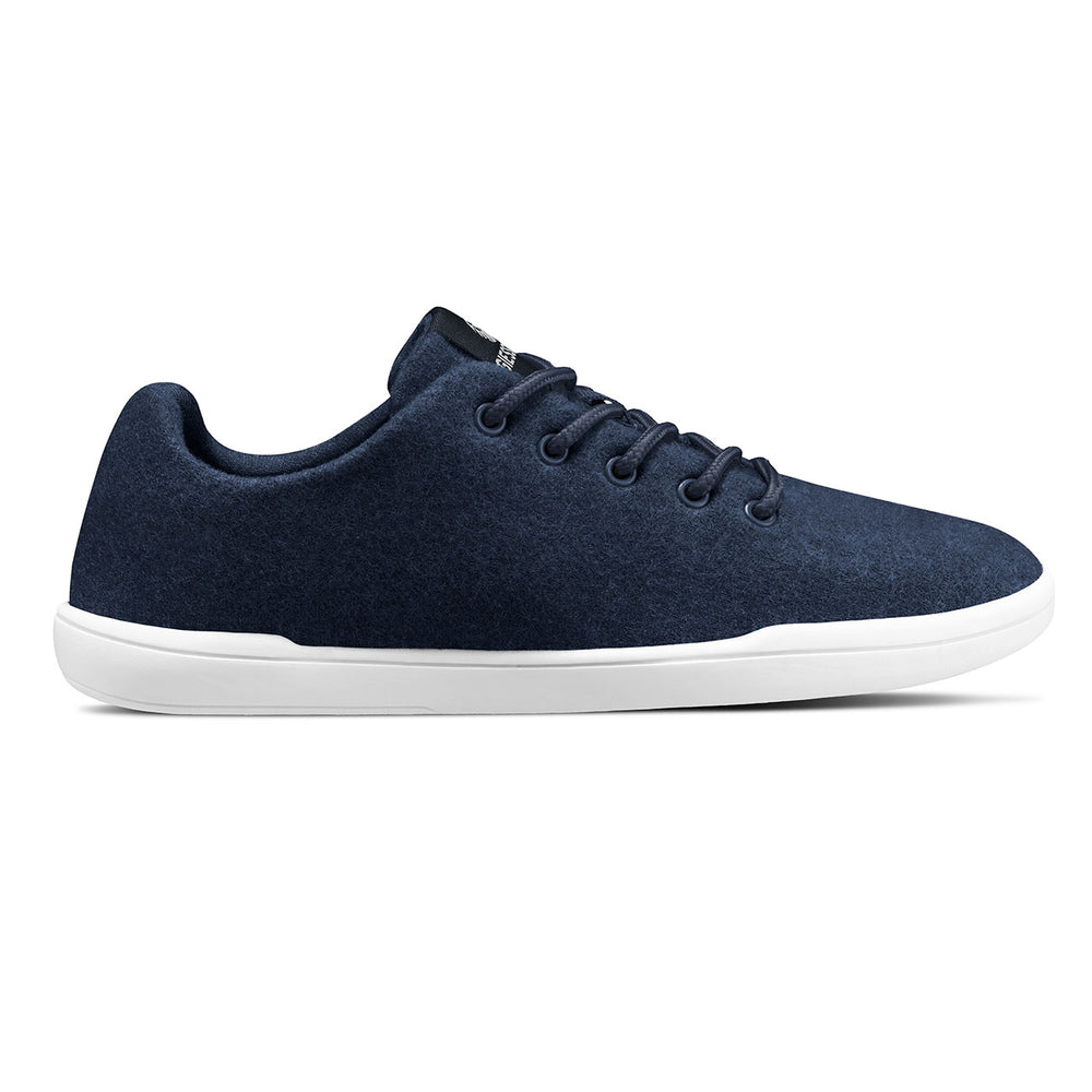 Giesswein Merino Lite - Ocean Blue