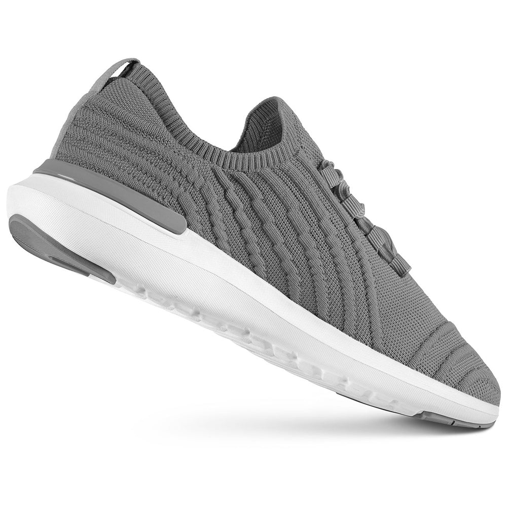 Giesswein Eco Sneaker - Graphit