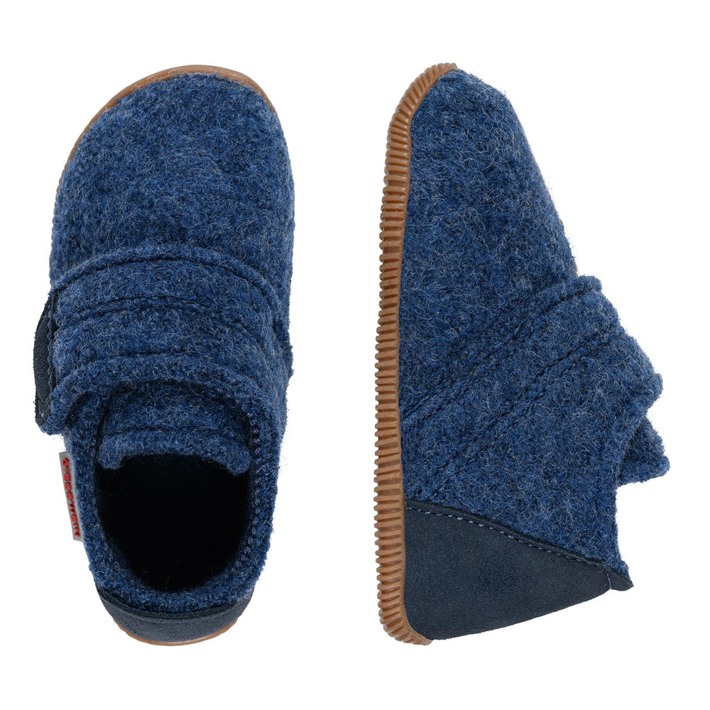 Giesswein Oberstaufen - Jeans