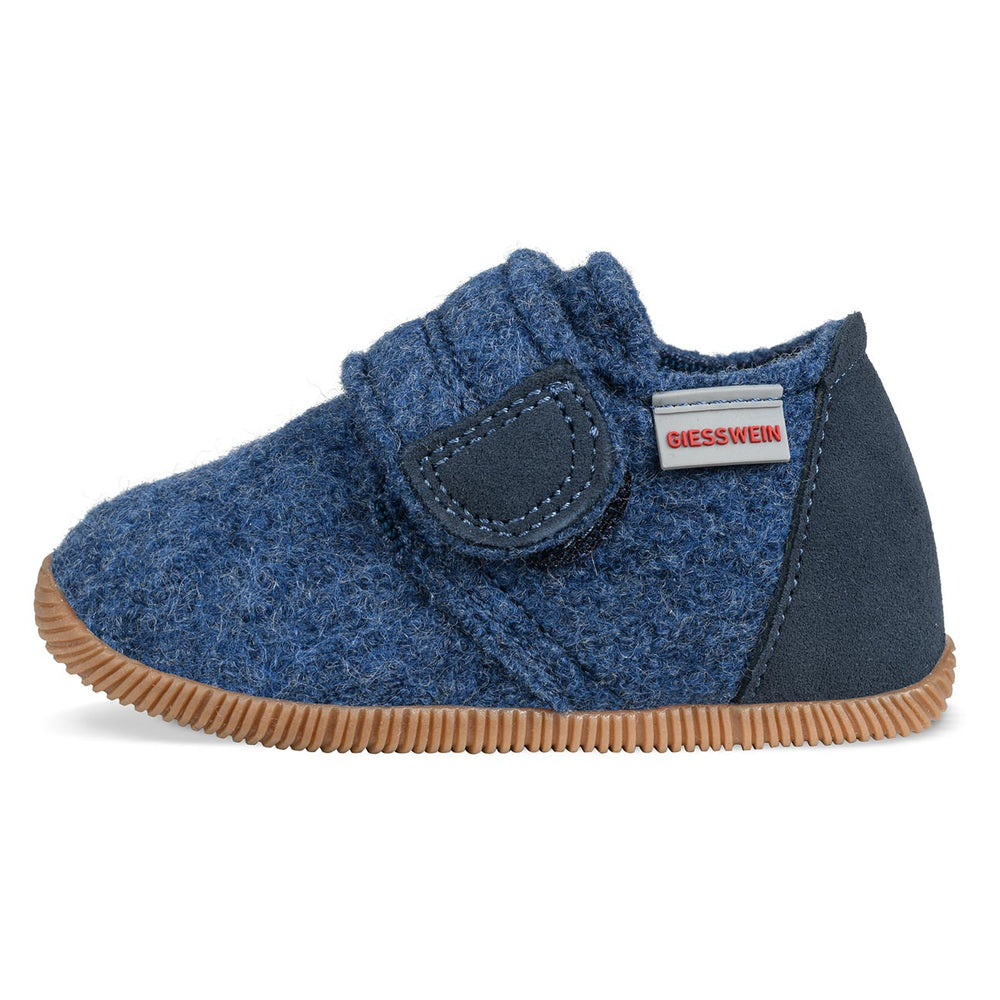 Giesswein Oberstaufen - Jeans