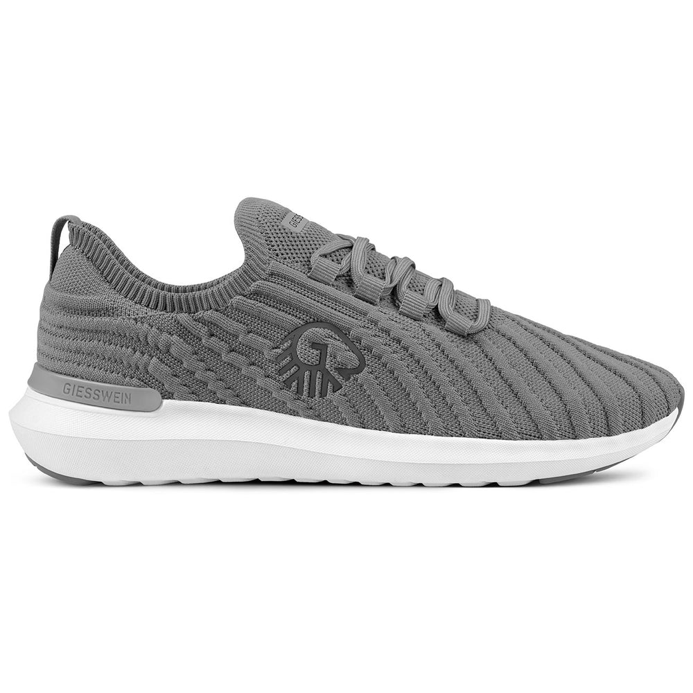 Giesswein Eco Sneaker - Graphit