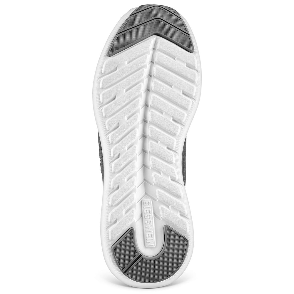 Giesswein Eco Sneaker - Graphit