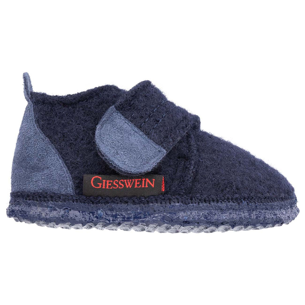 Giesswein Unterstaufen - Ocean