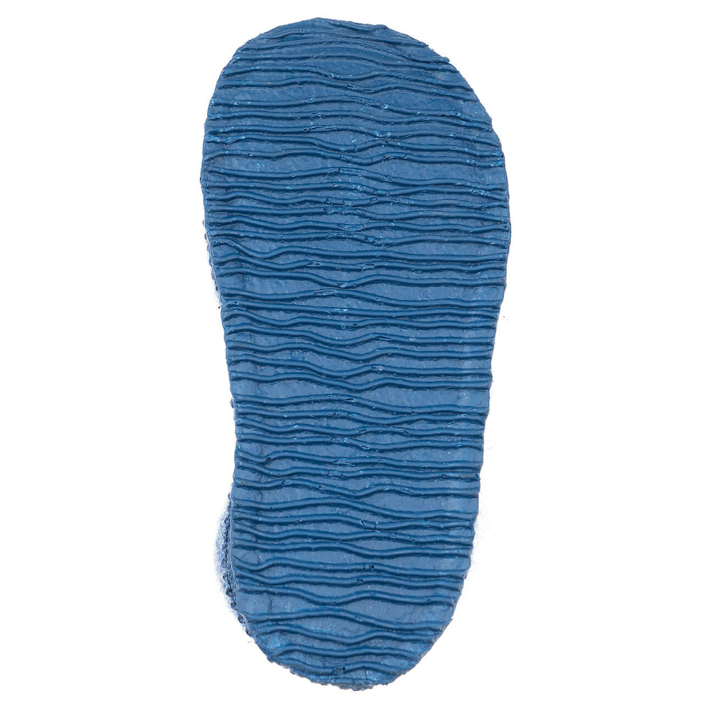 Giesswein Türnberg - Jeans