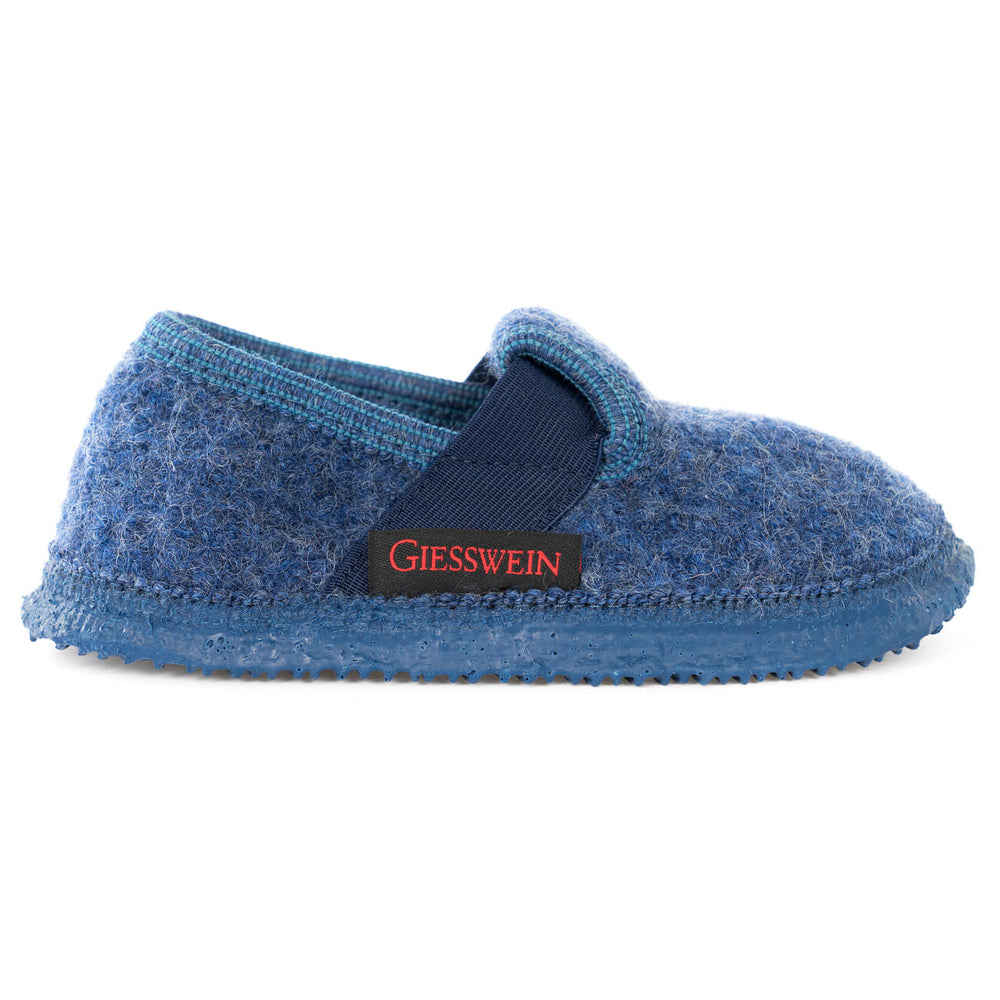 Giesswein Türnberg - Jeans