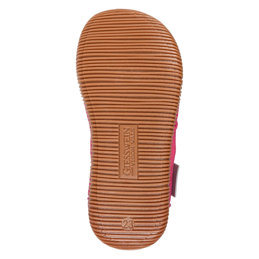 Giesswein Söll - Slim Fit - Purpur